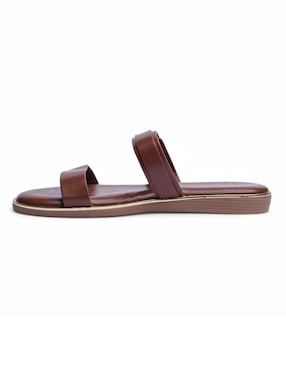 Sandalia Lob para mujer