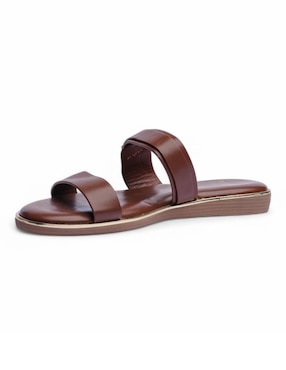 Sandalia Lob para mujer
