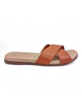 Sandalia Lob para mujer