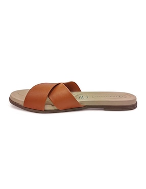 Sandalia Lob para mujer
