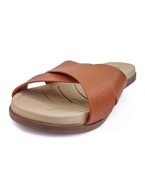 Sandalia Lob para mujer