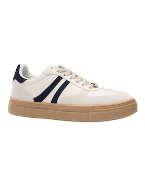 Tenis Dorothy Gaynor para mujer