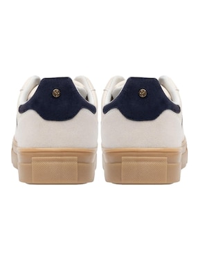 Tenis Dorothy Gaynor para mujer