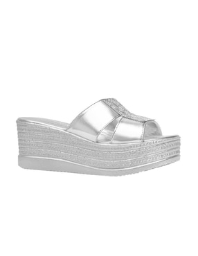 Sandalia Dorothy Gaynor para mujer