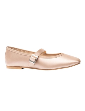 Balerina Dorothy Gaynor para mujer