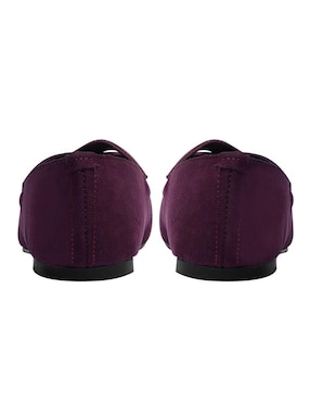 Balerina Dorothy Gaynor para mujer