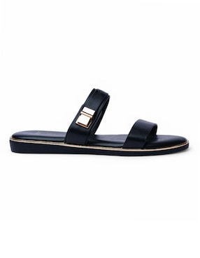 Sandalia Lob para mujer