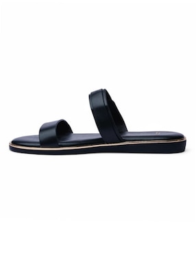 Sandalia Lob para mujer