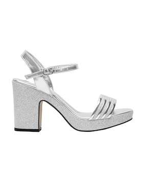 Sandalia Dorothy Gaynor para mujer