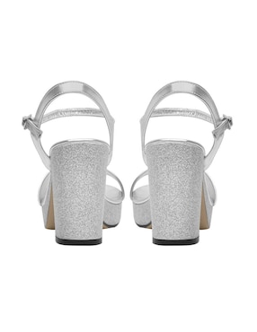 Sandalia Dorothy Gaynor para mujer