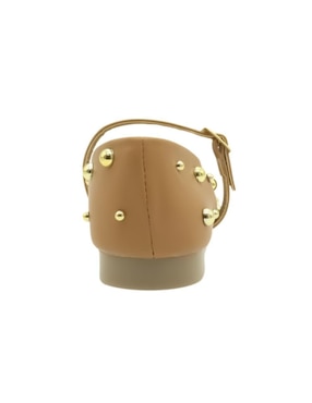 Zapato La Caprichosa para mujer