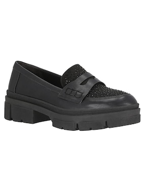 Mocasín Westies para mujer