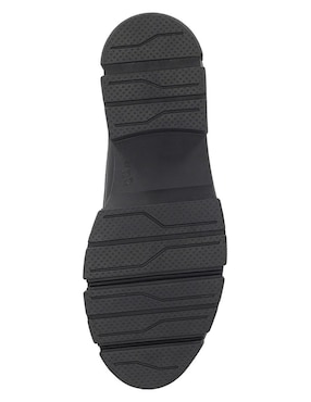 Mocasín Westies para mujer