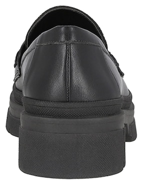 Mocasín Westies para mujer