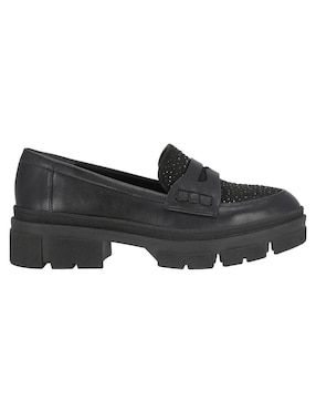 Mocasín Westies para mujer