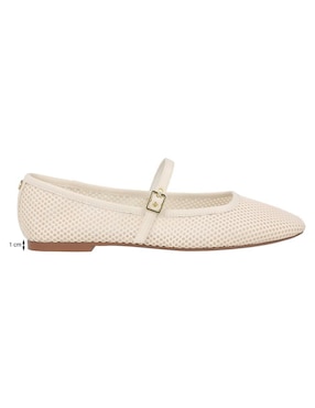 Balerina Westies para mujer