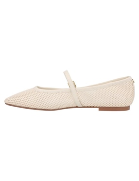 Balerina Westies para mujer