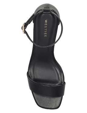 Sandalia Westies para mujer