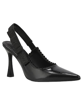 Zapatilla Westies