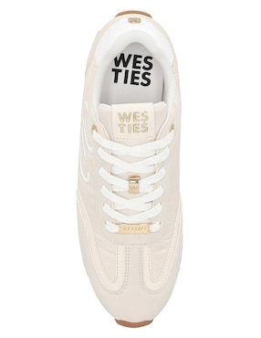 Tenis Westies para mujer