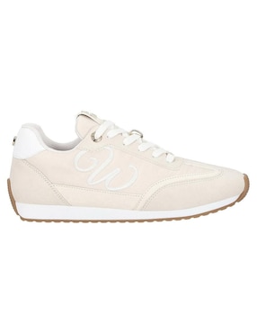 Tenis Westies para mujer