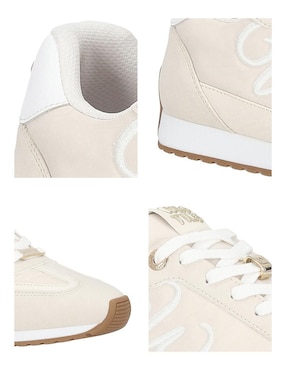Tenis Westies para mujer