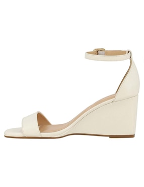 Sandalia Westies para mujer