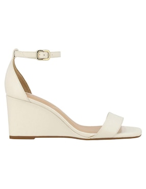 Sandalia Westies para mujer