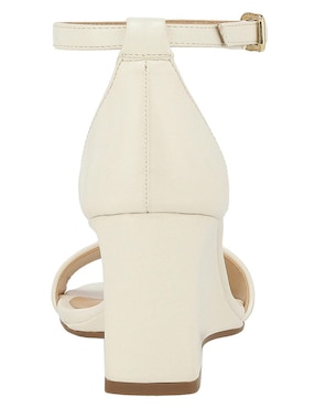 Sandalia Westies para mujer