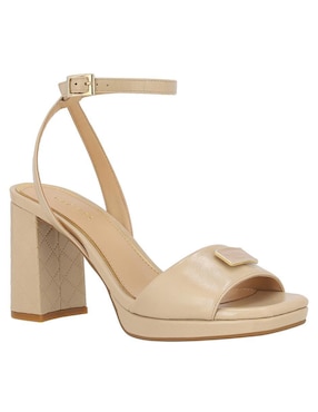 Sandalia Westies para mujer
