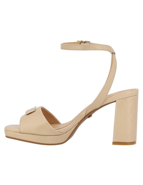 Sandalia Westies para mujer