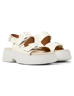 Sandalia Camper TASHA para mujer