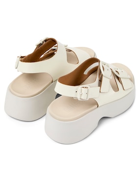 Sandalia Camper TASHA para mujer