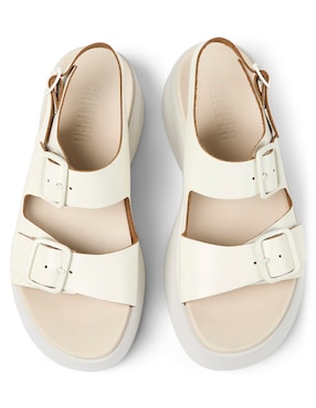 Sandalia Camper TASHA para mujer