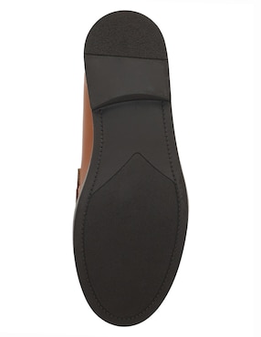 Mocasín Westies para mujer