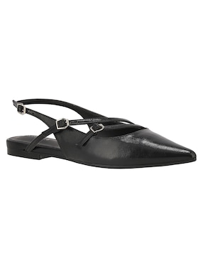 Balerina Westies para mujer