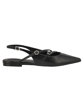 Balerina Westies para mujer