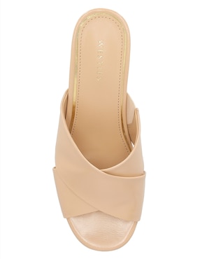 Sandalia Westies para mujer