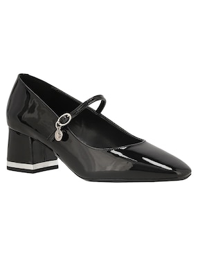 Zapatilla Westies