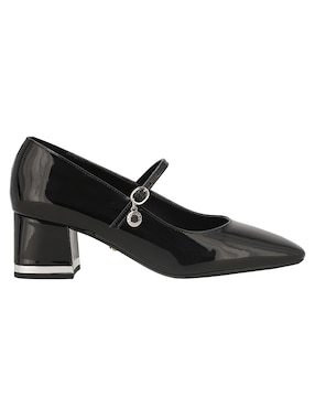 Zapatilla Westies