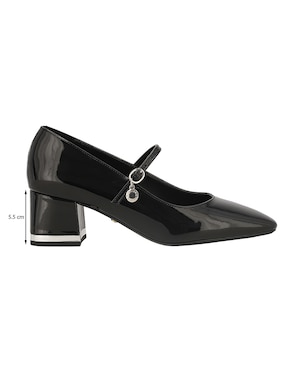 Zapatilla Westies