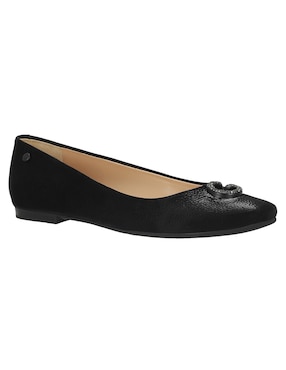 Balerina Gbg Los Angeles para mujer