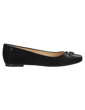 Balerina Gbg Los Angeles para mujer