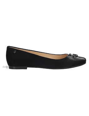 Balerina Gbg Los Angeles para mujer