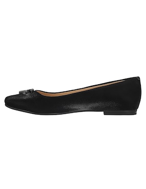 Balerina Gbg Los Angeles para mujer