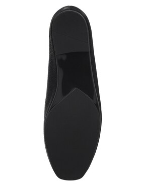 Balerina Gbg Los Angeles para mujer