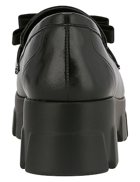 Mocasín Westies para mujer