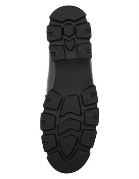 Mocasín Westies para mujer