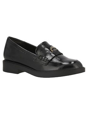 Mocasín Westies para mujer