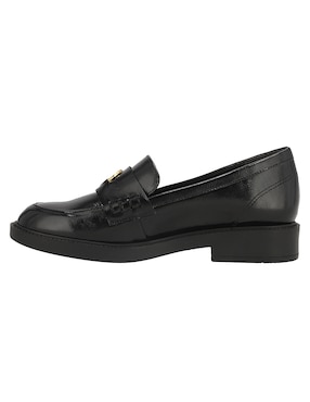 Mocasín Westies para mujer